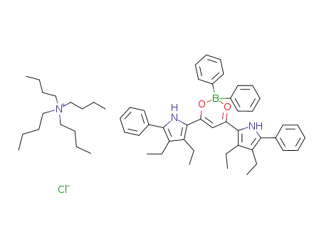 1253690-70-8