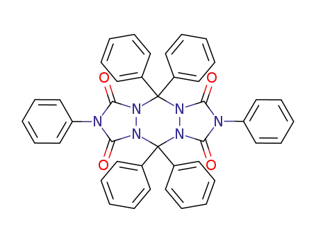 86938-90-1 Structure