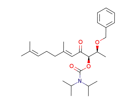 125285-09-8
