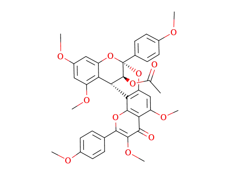 82001-40-9