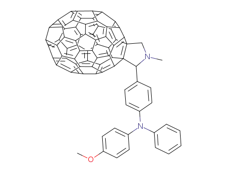 1011268-36-2