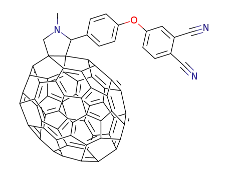 275386-02-2