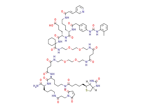 1067877-06-8