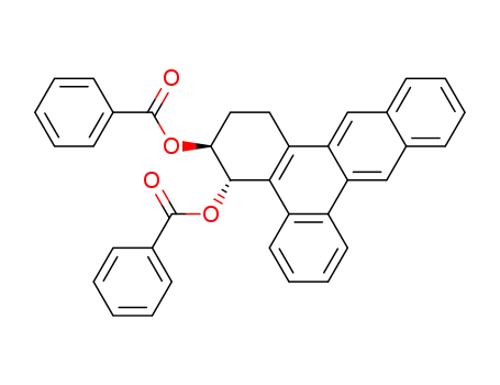115368-85-9