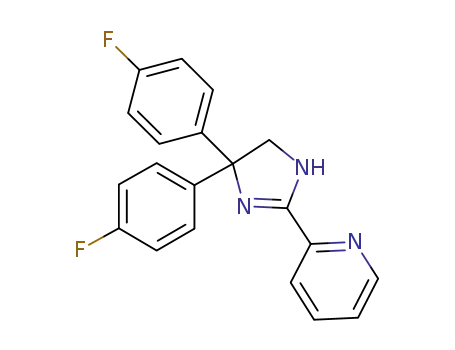 1154063-07-6