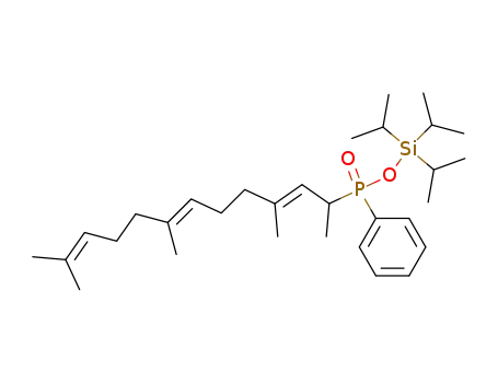 130648-99-6 Structure