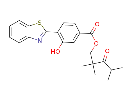1225266-08-9