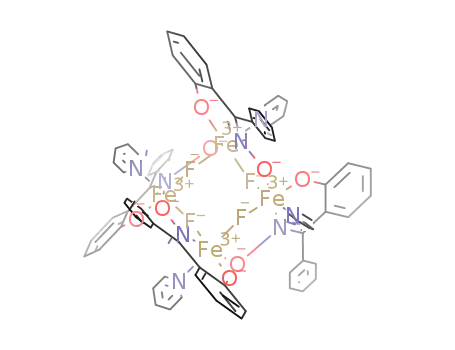 1352285-70-1 Structure