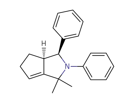 96556-20-6