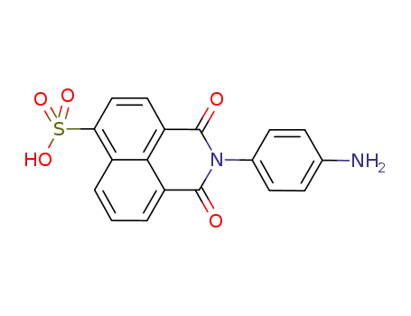 1189575-75-4 Structure