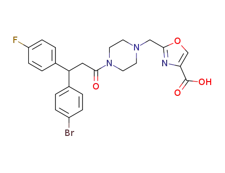 1266101-29-4