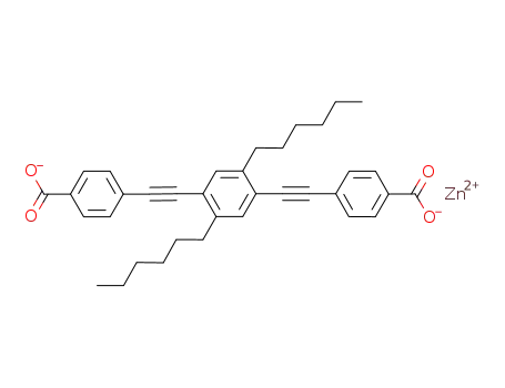 1178928-73-8