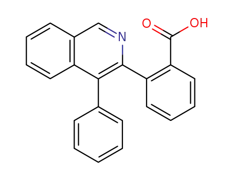 52839-44-8 Structure
