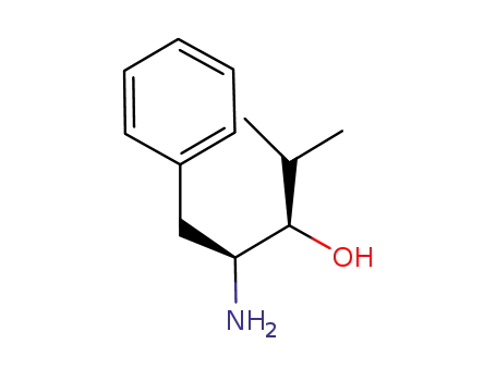 1172032-05-1