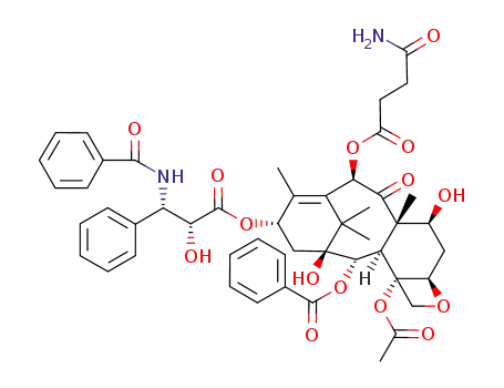 1093959-16-0