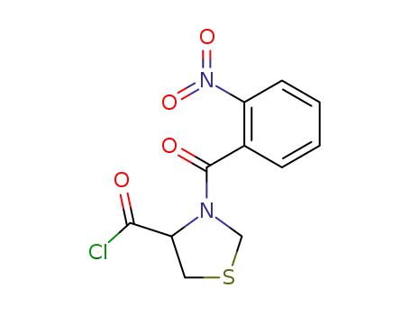 110822-08-7 Structure