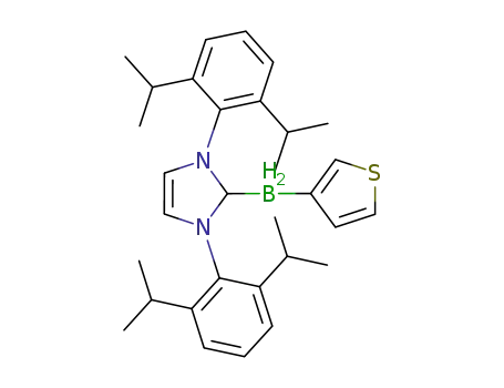 1250377-11-7