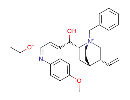 116140-83-1 Structure