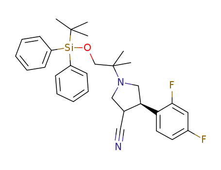 1244781-13-2