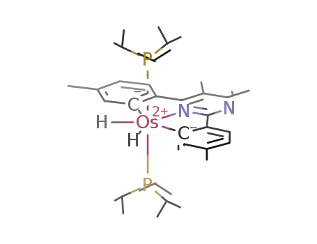 1207867-13-7 Structure