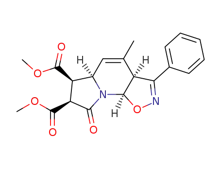 129246-97-5 Structure
