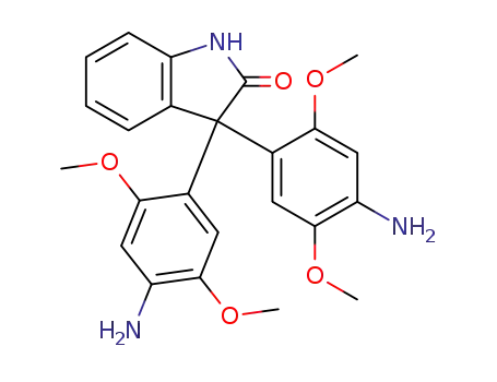 1222310-27-1