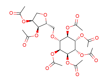 76235-14-8