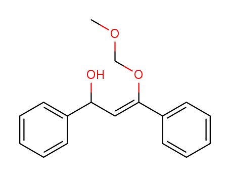 96569-82-3 Structure