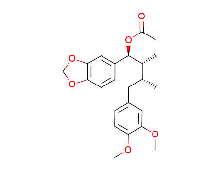 1174682-80-4