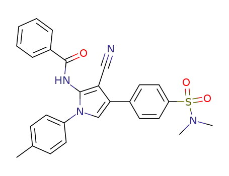 1180530-20-4