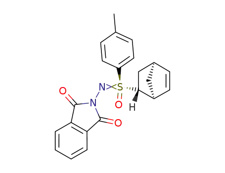 C<sub>22</sub>H<sub>20</sub>N<sub>2</sub>O<sub>3</sub>S