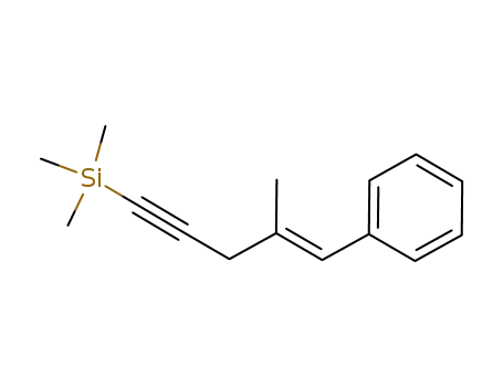 1207610-20-5
