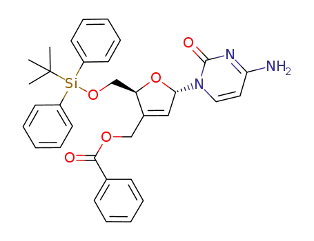 1256086-96-0