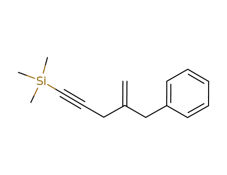1207610-19-2 Structure