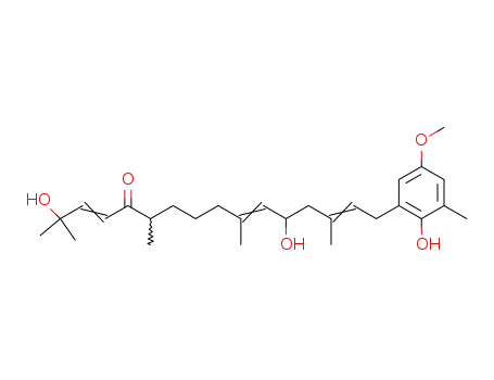 83644-04-6 Structure