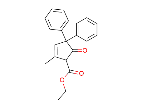 103826-10-4