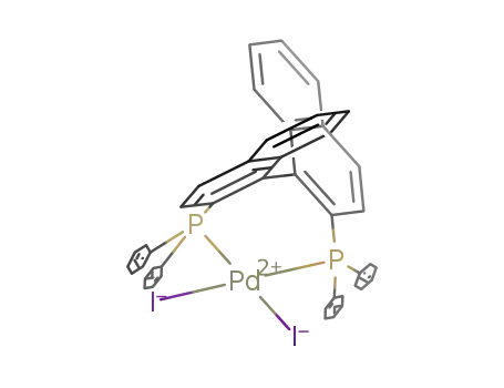 1262788-90-8