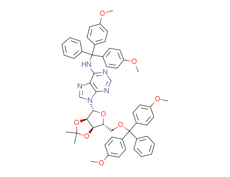 112107-21-8 Structure