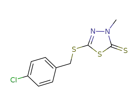 1119425-24-9 Structure