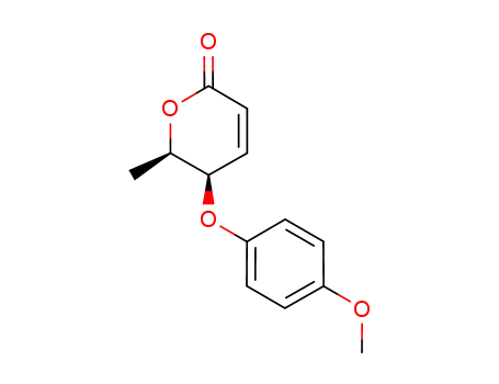1228015-64-2
