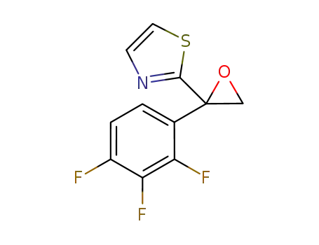 1140920-25-7