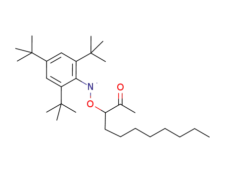 1221254-28-9