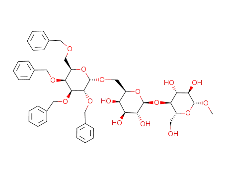 130539-59-2 Structure