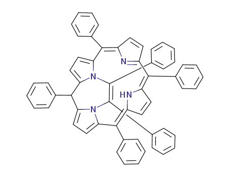 123855-01-6