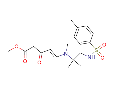 127699-05-2 Structure