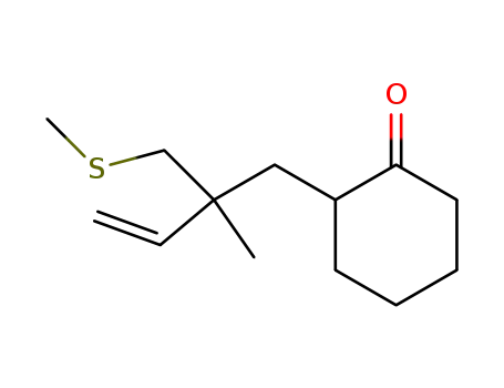83720-37-0 Structure