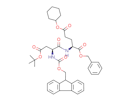 1159428-67-7 Structure