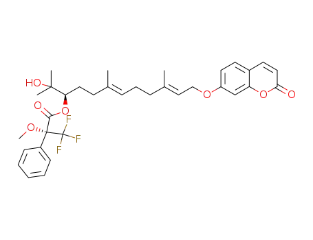 1186042-13-6