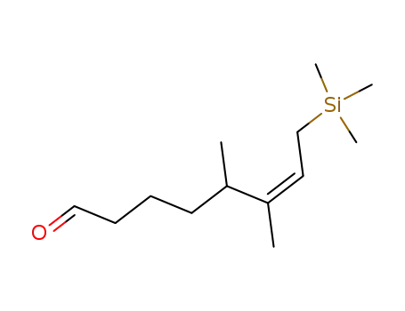 127891-28-5 Structure