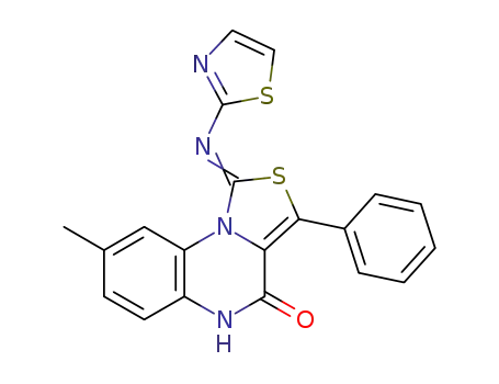 1228344-24-8